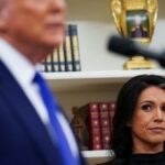 Trump’s “No New Wars” to an Uncertain Ending