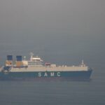 The secret threat behind Hormuz’s peril