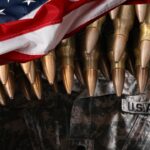 How the U.S. military safeguards billions in ammunition across the nation