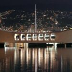 What Ifs of History Start at Pearl Harbor