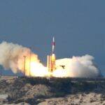 A Reporter’s Insight into Israel’s Arrow Air Defense System