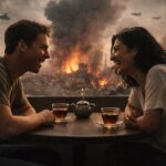 The Other Side of Operation Epic Fury: Did We Ask?