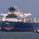 Past Disruptions of the Strait of Hormuz: Threats to Oil Flow