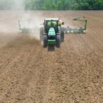 “This Makes It Worse”: War in Iran Deepens Farmers’ Financial Struggles