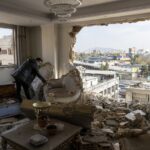 Rethinking Iran’s War Timeline Amid Energy Attacks. Why Investors Should Wait.