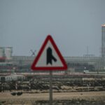 Key Middle East Energy Targets Under Attack