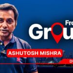 From Bustle to Bombs: A Week in Dubai Covering the US-Israel-Iran Conflict