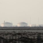 Iran Strikes Qatar’s Ras Laffan Energy Hub Again in 12 Hours