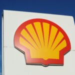 Gas Prices Surge After Shell Plant Attack in Qatar