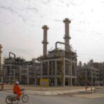 Oil Prices Surge Amid Middle East Energy Attacks Fears