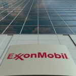 Exxon and Shell Targeted in Iran Conflict