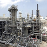 Perilous Threat: Attacks on Qatari LNG Sites Endanger Global Supply