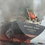 Could a Renewable Global Economy Reduce War? Experts Explain