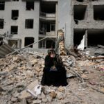 Iran’s War Is a Success, Doomsayers Wrong