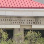 Inside CENTCOM: MacDill Air Force Base Drives U.S. Military Efforts in the Middle East