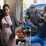 ICE Fails to Keep Families Together, Denies Care to Pregnant Deportees