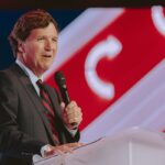 Tucker Carlson: Will He Run for President in 2028?