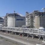 Global Supply Shock Shatters Energy Independence Myth