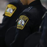 Boston Officer Faces Manslaughter Charge After Shooting Suspect Amid Video Dispute