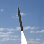 Evening Brief: War Without End Becomes Costlier Than Ever