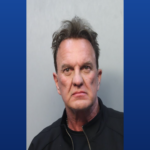 Sedated Patient Claims Rape During Cosmetic Surgery, Doctor Denies Allegations