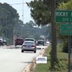 Rising Utility Rates Aim to Fix Rocky Mount’s Financial Crisis