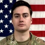 Flags to Fly at Half-Staff in Colorado Honoring Fort Carson Sergeant Killed in Iran Conflict