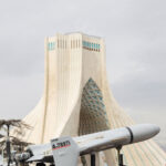 How the Air Force Cracked Iran’s Air Defenses: Operation Roaring Lion vs. Operation Rising Lion