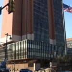 Philadelphia carjacking gang: 5 men convicted in violent four-county spree