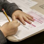 Gen Z’s A-Grade Dilemma: High Grades, Lower Pay