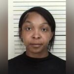 Georgia Woman Charged with Attempted Murder After Taking Pills to Induce Abortion