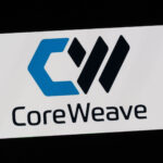 CoreWeave stock: Buy, sell, or hold?