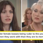 Women Revealing Years of Unrecognized Toxic Workplace Behavior — Where Was HR?