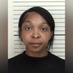 Georgia Woman Faces Murder Charges After Allegedly Taking Pills to Induce Abortion