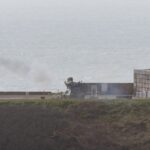 Inside Look: UK’s Role in the Eastern Mediterranean