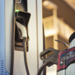 Transportation Stock Could Surpass S&P 500 in 2026