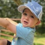 Babysitter Charged in 2-Year-Old’s Death; Father Accuses Her of Torture