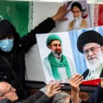 Iran Warns of Global Attacks on Tourism and Recreation Sites Amid Gulf Tensions