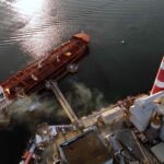 Why oil prices could stay high even if the Iran conflict ends