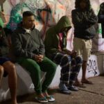 New Troops Sent to War as Iran Warns of Tourism Threat