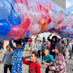 A Holy Time for Muslims Shrouded in War’s Uncertainty