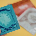 The hidden impact of condoms in wartime