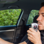 BD&J Law Firm Explains New California Driving Laws