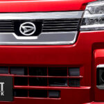 Smartest Kei Trucks in Japan Under $7,000