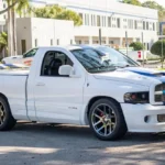 Putt News Extra: No Truck Can Outrun Inflation