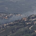 How Iran Revived Hezbollah for War Readiness