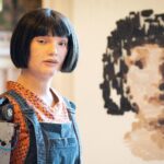 Artists Are the Heart of an Art Gallery