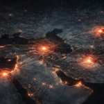 Nakhchivan Blast and Saudi Refinery Attack Fuel Regional Tension Fears