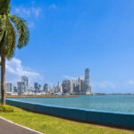 Top 5 Latin American Nations for a Comfortable Retirement on $2,000 Monthly