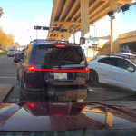 Houston, We Have a Problem: Waymo’s Latest Setback Sparks Doubt